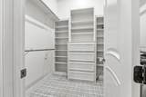 5016 County Rd 7890 - Photo 26