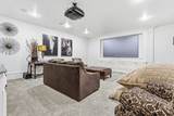 5016 County Rd 7890 - Photo 31