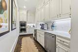 5016 County Rd 7890 - Photo 40