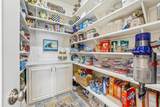 5016 County Rd 7890 - Photo 41