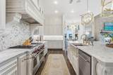 5016 County Rd 7890 - Photo 45