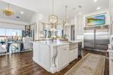 5016 County Rd 7890 - Photo 47