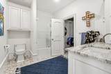 5016 County Rd 7890 - Photo 60