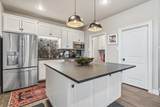 5016 County Rd 7890 - Photo 67