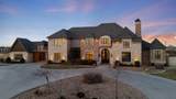 5016 County Rd 7890 - Photo 7