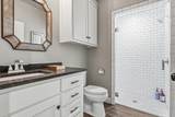 5016 County Rd 7890 - Photo 71