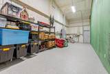 5016 County Rd 7890 - Photo 74