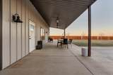 5016 County Rd 7890 - Photo 77