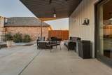 5016 County Rd 7890 - Photo 78