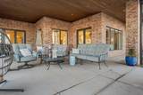 5016 County Rd 7890 - Photo 81