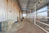 5016 County Rd 7890 - Photo 83