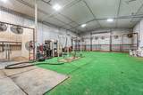 5016 County Rd 7890 - Photo 85