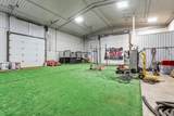 5016 County Rd 7890 - Photo 86