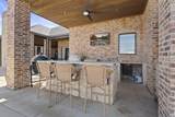 5016 County Rd 7890 - Photo 88
