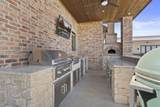 5016 County Rd 7890 - Photo 89