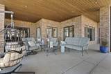 5016 County Rd 7890 - Photo 95