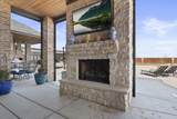5016 County Rd 7890 - Photo 96