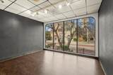 1919 Broadway Street - Photo 10