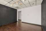 1919 Broadway Street - Photo 11