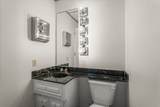 1919 Broadway Street - Photo 14