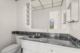 1919 Broadway Street - Photo 17