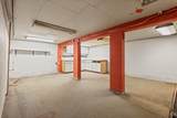 1919 Broadway Street - Photo 21