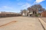 1919 Broadway Street - Photo 23