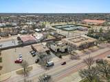 1919 Broadway Street - Photo 25