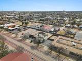 1919 Broadway Street - Photo 26