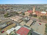 1919 Broadway Street - Photo 27