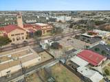 1919 Broadway Street - Photo 28
