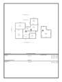 1919 Broadway Street - Photo 29