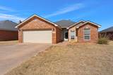 6932 35th Street - Photo 1