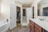 6932 35th Street - Photo 10