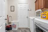 6932 35th Street - Photo 11