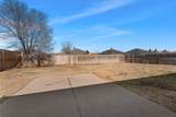 6932 35th Street - Photo 12