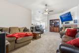 6932 35th Street - Photo 2