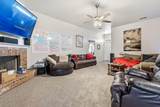 6932 35th Street - Photo 3