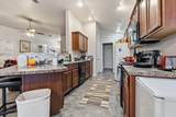 6932 35th Street - Photo 4