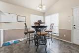 6932 35th Street - Photo 5
