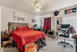 6932 35th Street - Photo 6