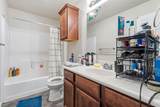 6932 35th Street - Photo 7