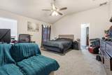 6932 35th Street - Photo 9