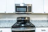 5519 121st Street - Photo 10