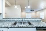 5519 121st Street - Photo 11