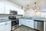 5519 121st Street - Photo 12