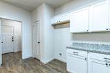 5519 121st Street - Photo 13