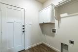 5519 121st Street - Photo 14