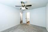 5519 121st Street - Photo 15