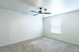 5519 121st Street - Photo 16